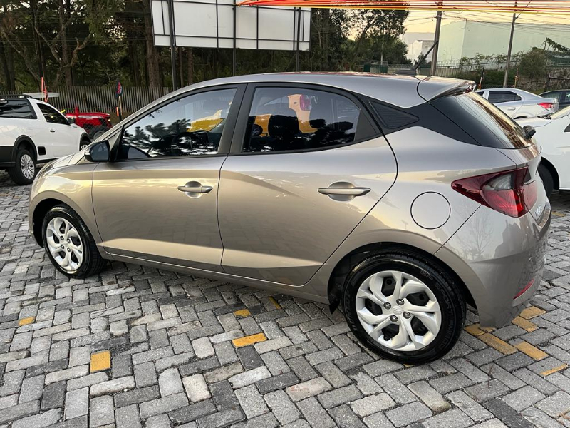 Chevrolet Meriva à venda em Araucária - PR