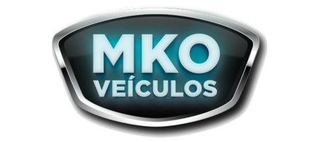 MKO Veculos