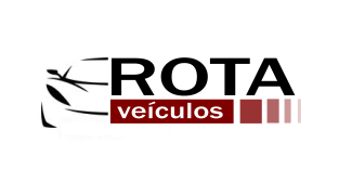 Rota Veculos