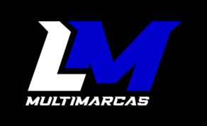 LM Multimarcas